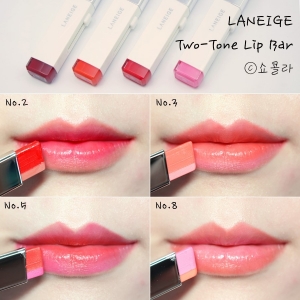LANEIGE֥  ײɫ+би ϵܹƳ10ɫ  ...