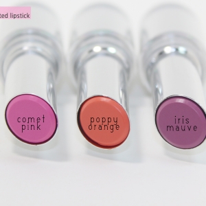 ֲ 2015괺 ޶ϵ ɫ comet pink/ poppy orangeƼɫ ǳ ...